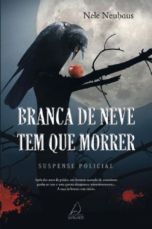 [Bodenstein & Kirchhoff 01] • Branca de Neve tem que morrer